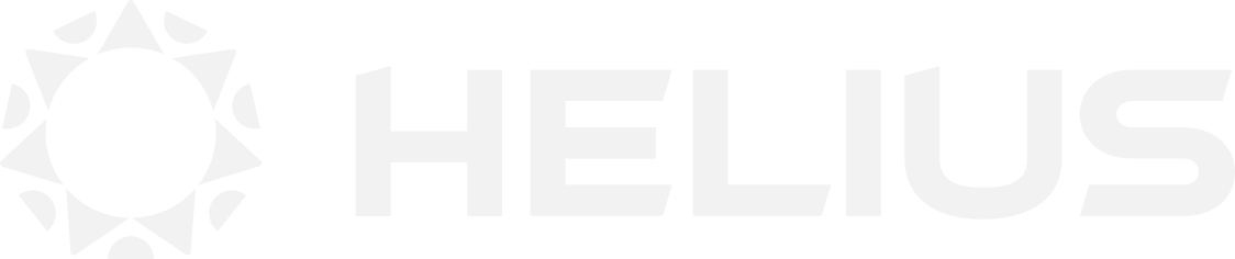 Helius